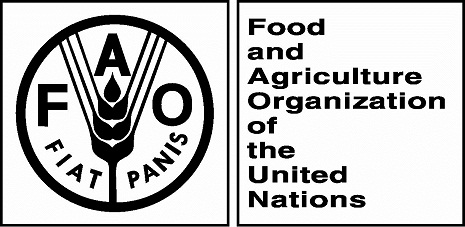 Azerbaijan, FAO sign agreement to create coordination office